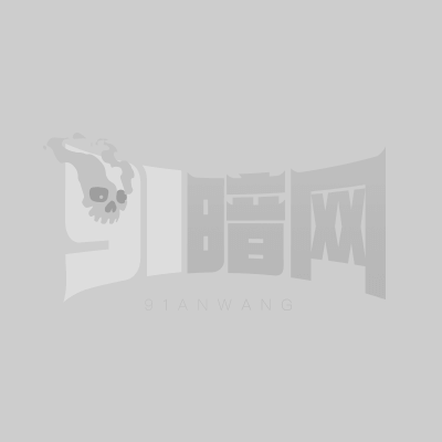 闺蜜1